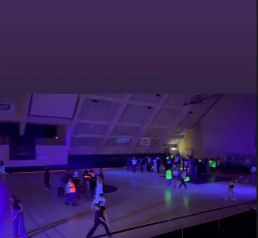 Nu kör vi 💙🎉🫶💪