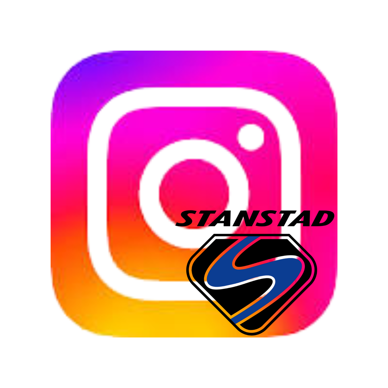 IK Stanstad Instagram