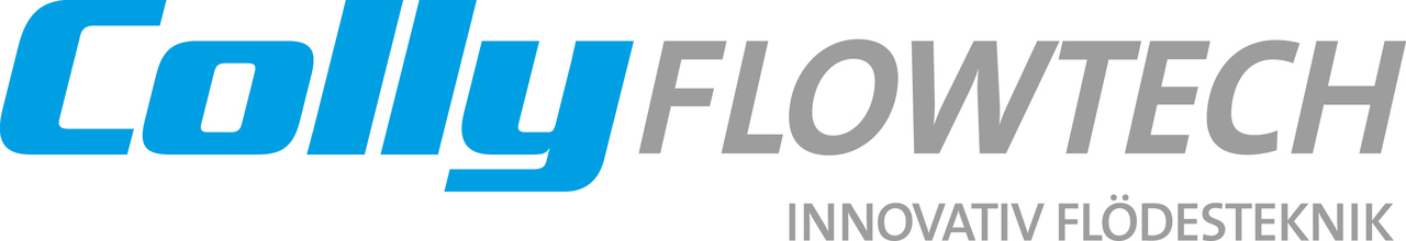 Colly Flowtech