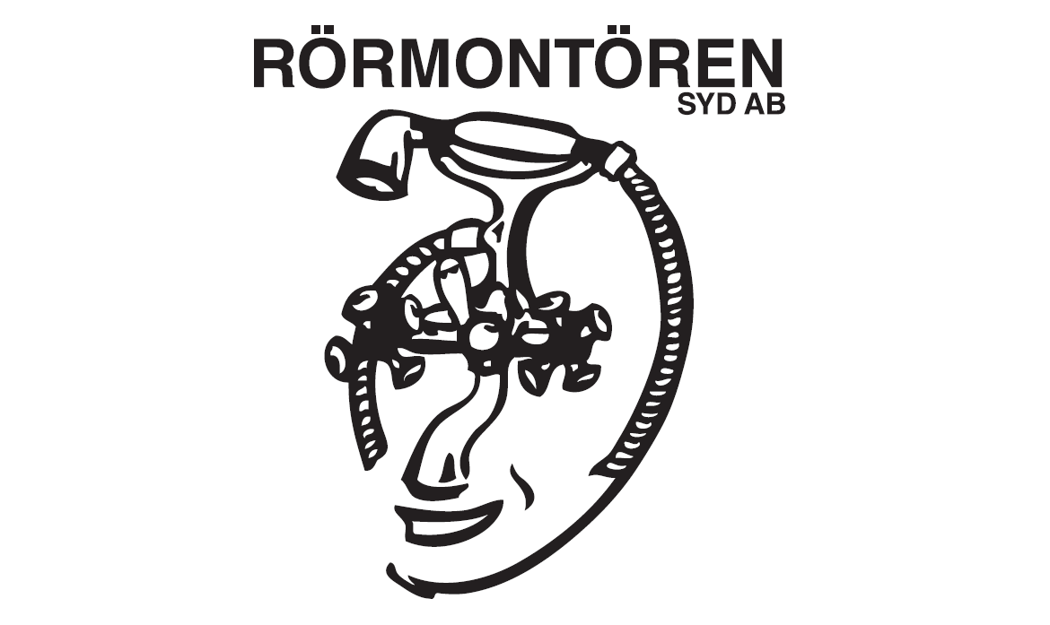 Rörmontören Syd AB