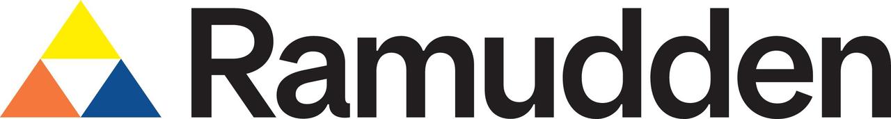 Ramudden