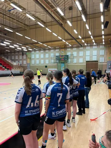 Foto - J.Norlander