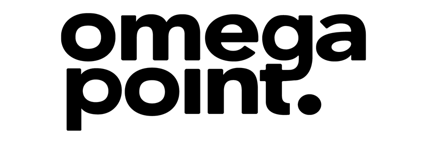 Omega Point