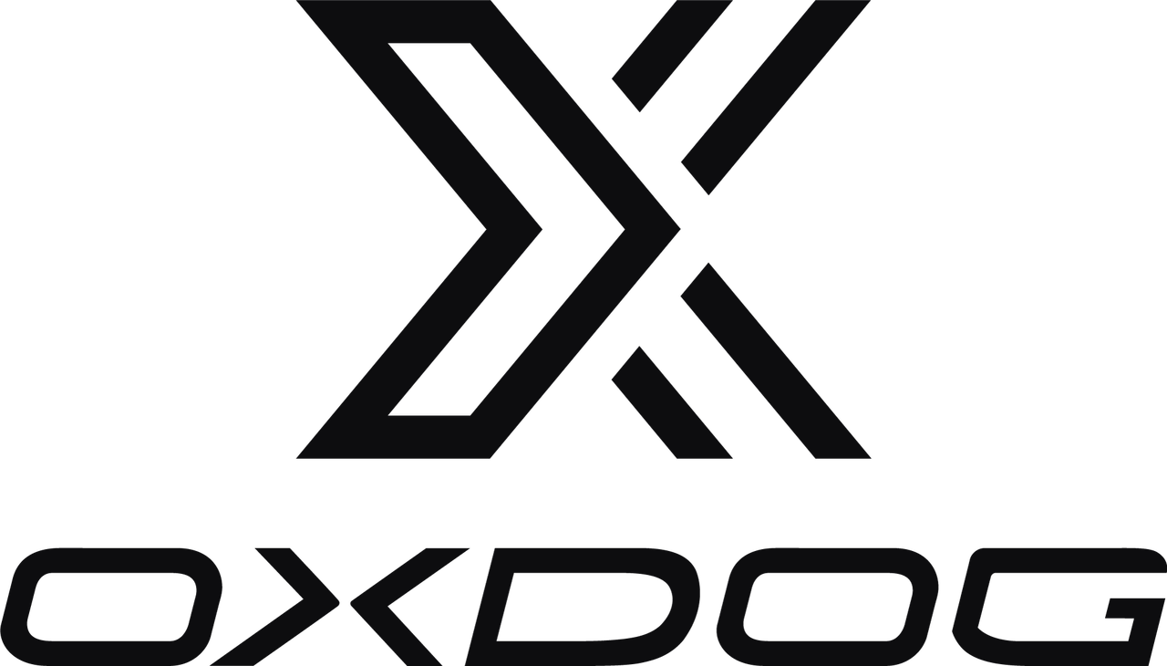 Oxdog