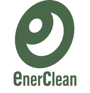 EnerClean