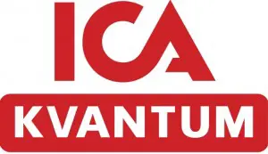 ICA Kvantum
