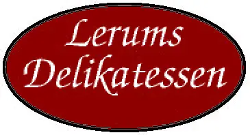 Delikatessen
