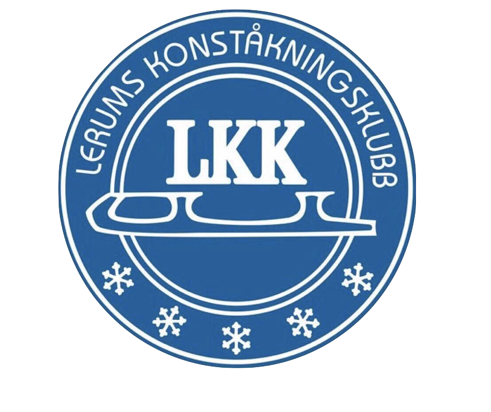 Lerums Konståkningsklubb