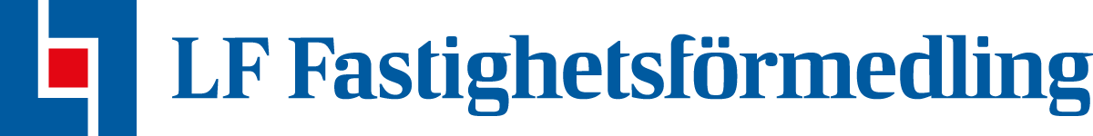 LF Fastighetsförmedling