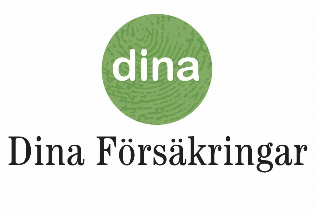 Dina Försäkringar 