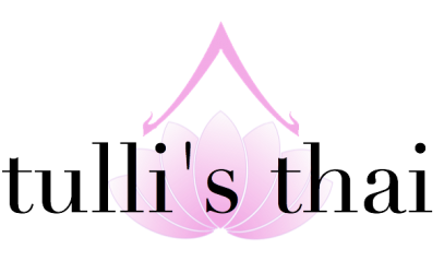 Tullis Thai