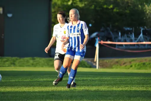 Tre matcher, tre målgörare, en som gjorde hattrick......