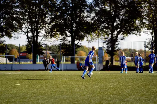 Fotograf Linnsej Photography
