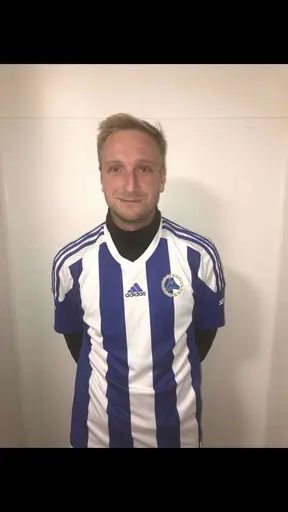 Alexander Sakac, Anton Andersson, Johan Beike