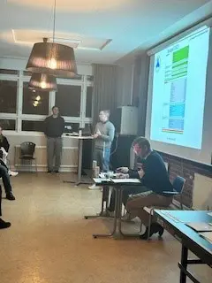 Nedersta raden; Pristagare från vänster till höger...Skyttekung/drottning, Träningspris, Framsteg/Utveckling, Föredöme, Årets Spelare, IFC Gubben, Pannben, Tompa Karlsson
