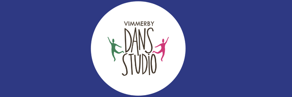 Vimmerby Dansstudio