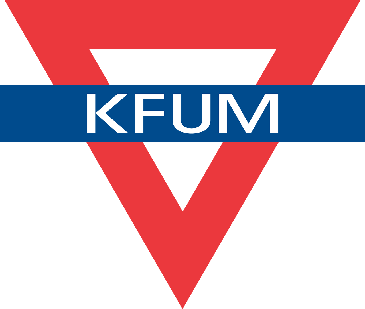 KFUM Skellefteå