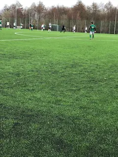 Ramlösa Södra-Glumslövs FF 1-1