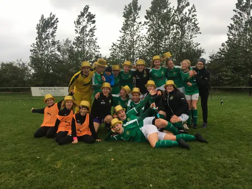 Lite bilder från det gångna året