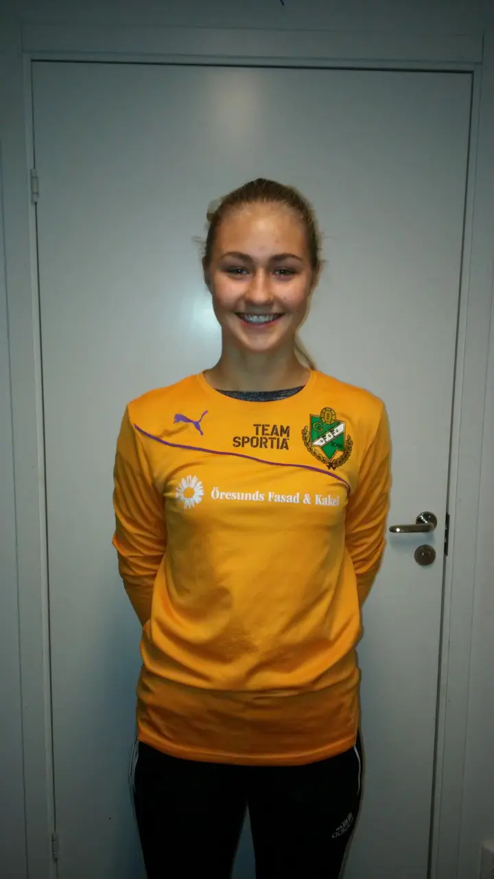 Ebba Elweroth