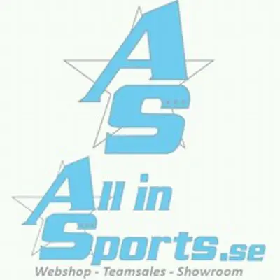 Allinsport