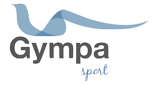 Gympasport