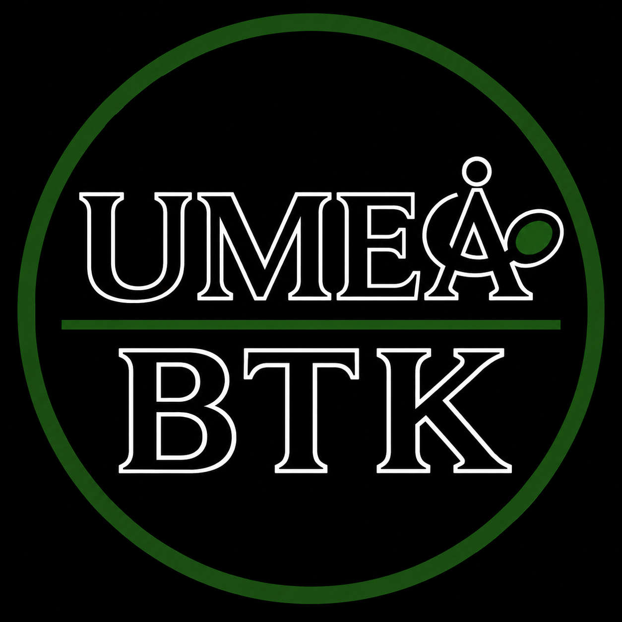 Umeå Bordtennisklubb