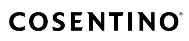 Cosentino