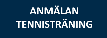 Anmälan