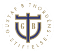 Thordénstiftelsen