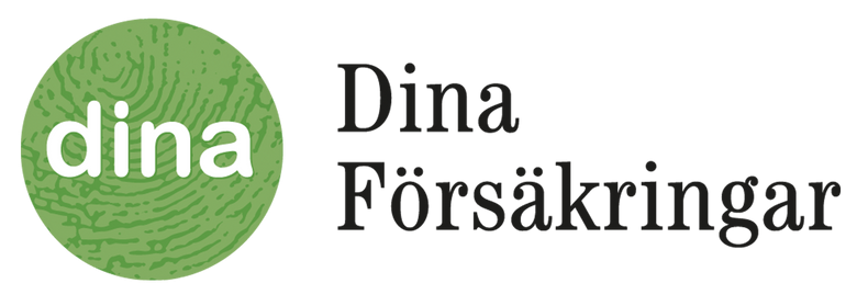 Dina Försäkringar