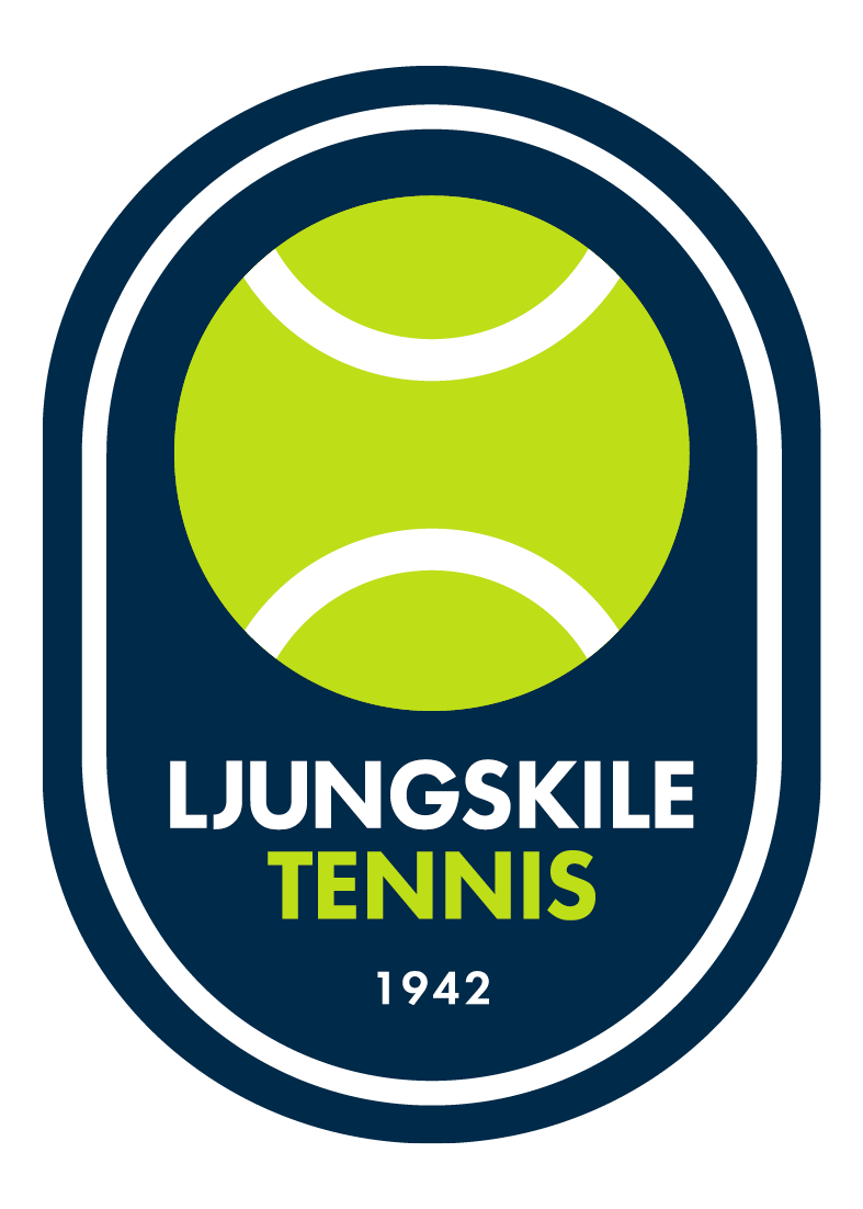 Ljungskile Tennisförening