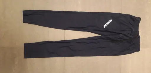 Tights Trimtex, funktionströja Intersport