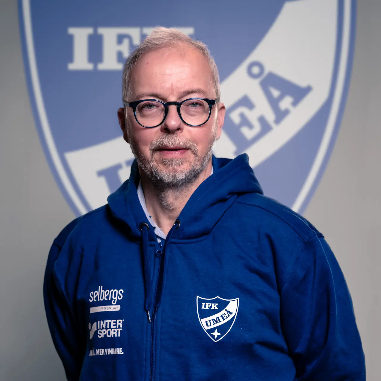 Ulf Wiklund - ledamot