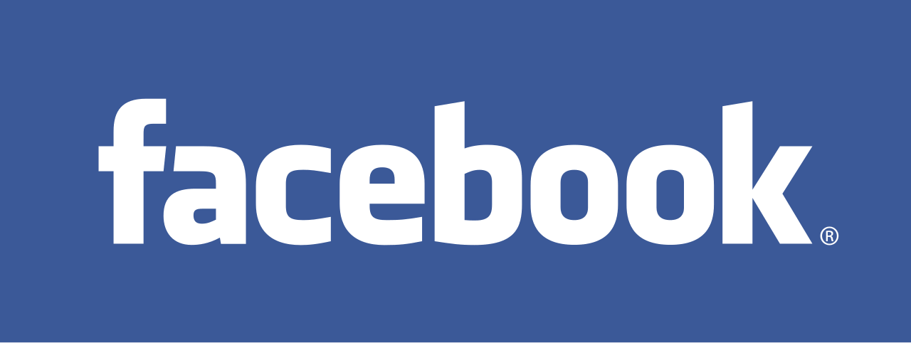 Orientering facebook