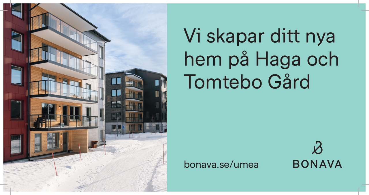 Bonava