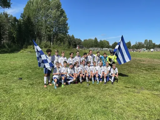 Cupsegrare