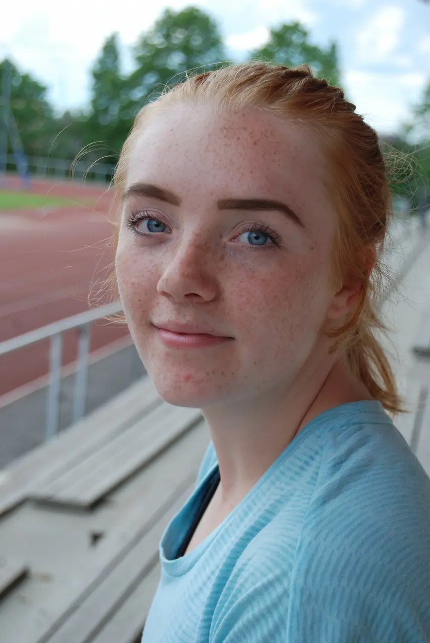 Sofie Wiklund
