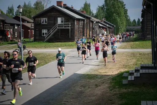 Foto: Stefan Persson