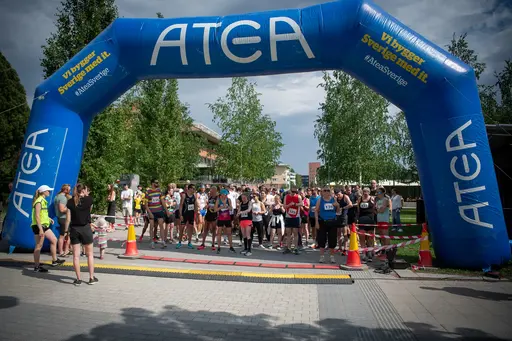 Foto: Stefan Persson