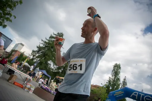 Foto: Stefan Persson