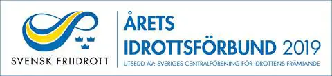 IJSM till Skellefteå 2021