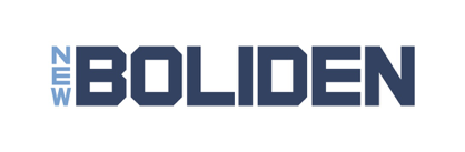 Boliden