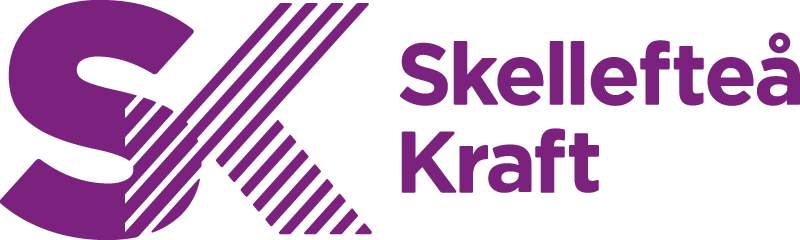 kraft