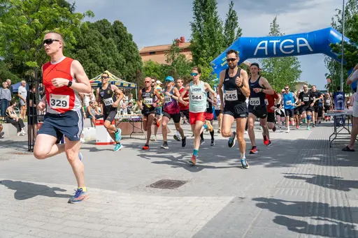 Foto: Stefan Persson 