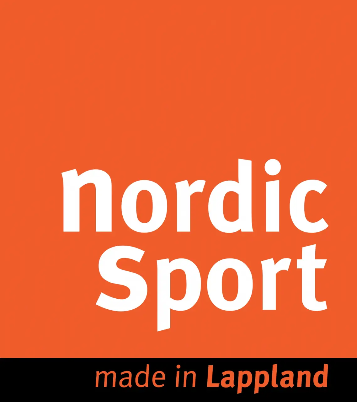Nordic Sport