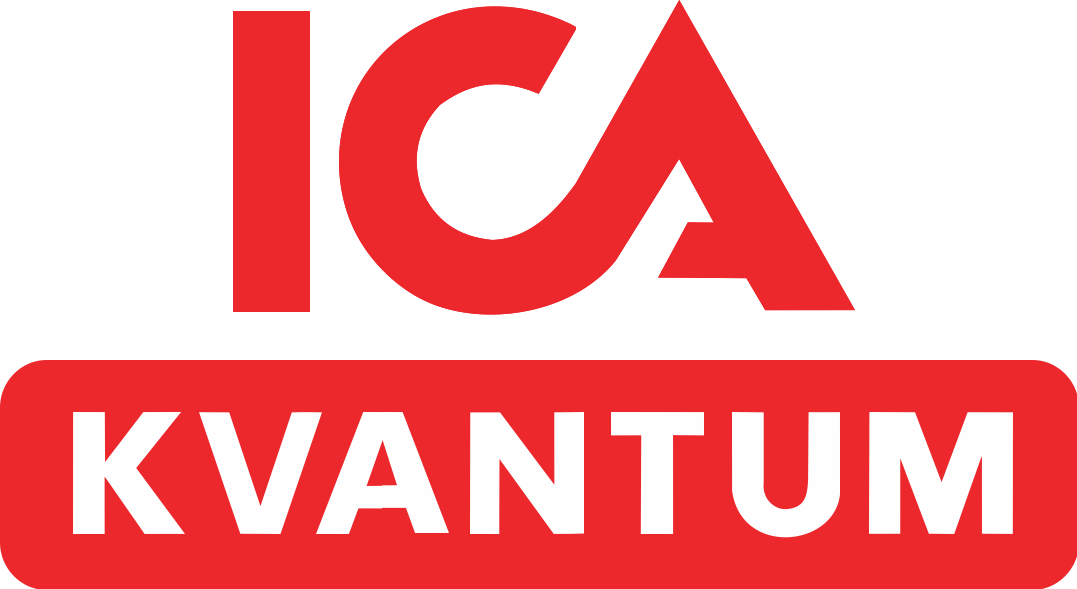 Ica kvantum