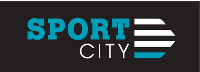 Sportcity