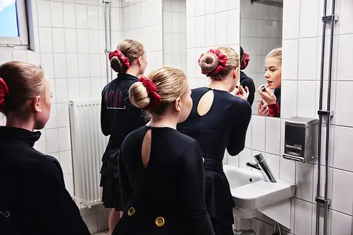 Fotograf Anna Kern, www.annakern.com - instagram @annakernphoto