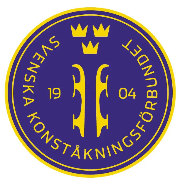 konståkning